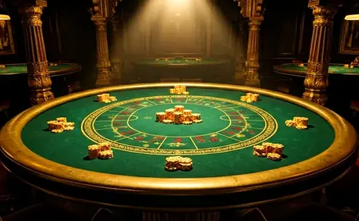 Teen Patti VIP